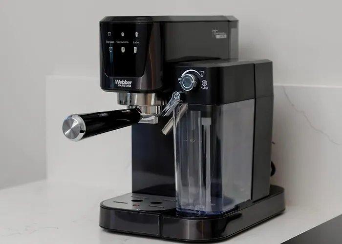 Apartament Elegant With Parking Space And Balcony By Renters *